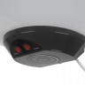 Водонагреватель Thermex Praktik 30 V Slim