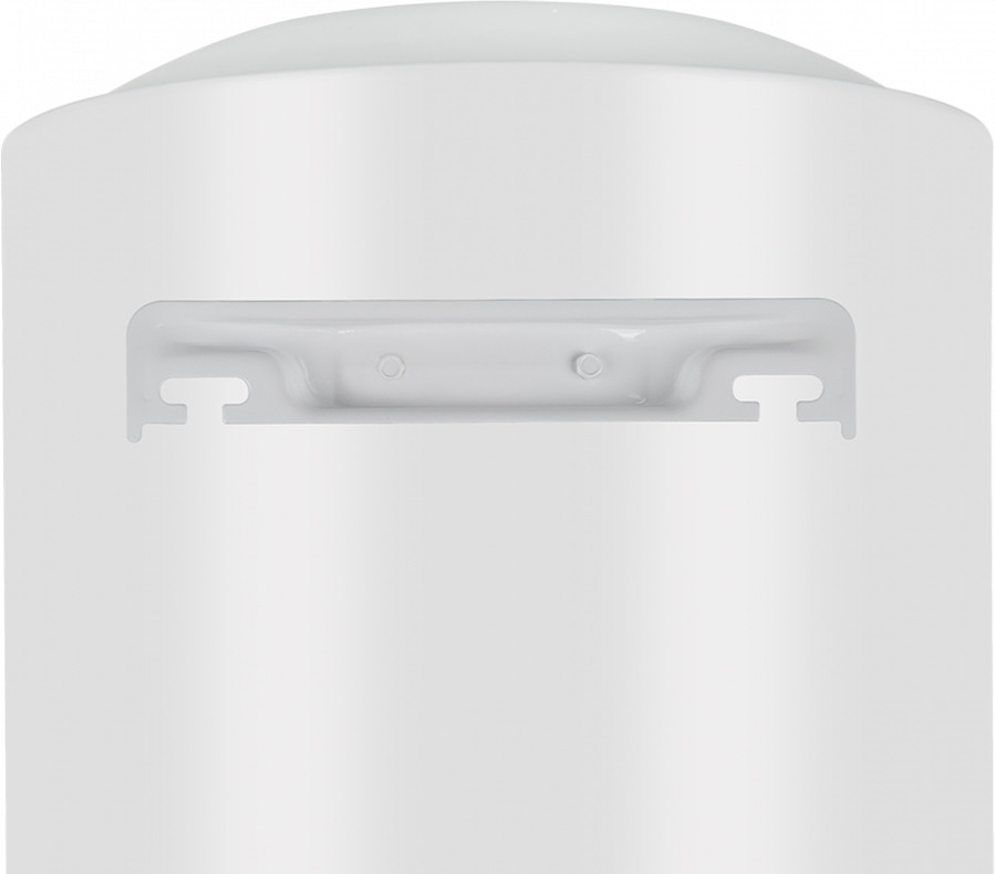 Водонагреватель Thermex Praktik 30 V Slim