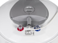 Водонагреватель Garanterm ER-80V (TR)