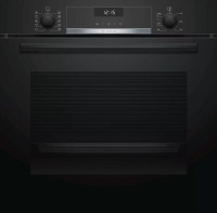 Духовой шкаф Bosch HBG517EB0R