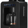 Капельная кофеварка BQ CM7000 (черный)