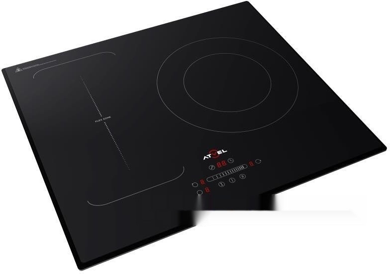 Варочная панель Atvel MasterTaste H3 Pro