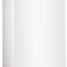 Холодильник с верхней морозильной камерой Pozis Мир 244-1 A (White)