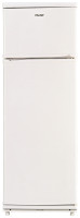 Холодильник с верхней морозильной камерой Pozis Мир 244-1 A (White)