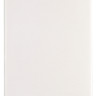 Холодильник с верхней морозильной камерой Pozis Мир 244-1 A (White)