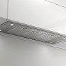 Вытяжка Pando EVO/780.11 Inox V.1050 ECO 009616