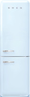 Холодильник Smeg FAB32RPB5