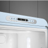 Холодильник Smeg FAB32RPB5