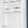 Холодильник Smeg FAB32RPB5