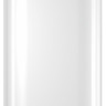 Водонагреватель Thermex Ceramik 50 V