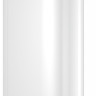 Водонагреватель Thermex Ceramik 50 V