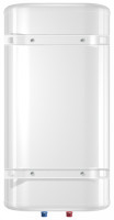 Водонагреватель Thermex Ceramik 50 V
