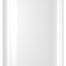 Водонагреватель Thermex Ceramik 50 V