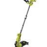 Триммер Ryobi RLT6130