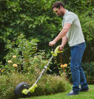 Триммер Ryobi RLT6130