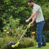 Триммер Ryobi RLT6130
