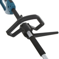 Электрический триммер Makita UR3502