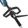 Электрический триммер Makita UR3502