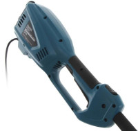 Электрический триммер Makita UR3502