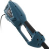 Электрический триммер Makita UR3502