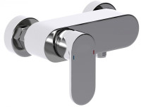 Смеситель Cersanit Elio S951-032