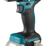 Дрель-шуруповерт Makita DDF487Z (без АКБ)