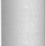 Однокамерный холодильник Liebherr SRBsfe 5220 Plus BioFresh