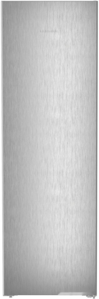 Однокамерный холодильник Liebherr SRBsfe 5220 Plus BioFresh