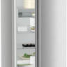 Однокамерный холодильник Liebherr SRBsfe 5220 Plus BioFresh