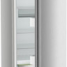 Однокамерный холодильник Liebherr SRBsfe 5220 Plus BioFresh