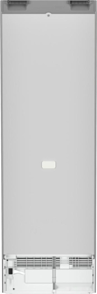 Однокамерный холодильник Liebherr SRBsfe 5220 Plus BioFresh