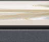Планшет Honor Pad 9 5G 8GB/256GB (космический серый)