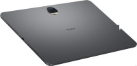 Планшет Honor Pad 9 5G 8GB/256GB (космический серый)