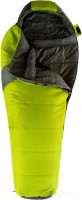 Спальный мешок Tramp Hiker TRS-051R (правая молния)