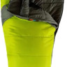Спальный мешок Tramp Hiker TRS-051R (правая молния)