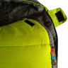 Спальный мешок Tramp Hiker TRS-051R (правая молния)