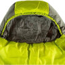 Спальный мешок Tramp Hiker TRS-051R (правая молния)
