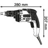 Дрель-шуруповерт Bosch GSR 6-25 TE Professional