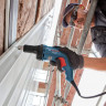 Дрель-шуруповерт Bosch GSR 6-25 TE Professional