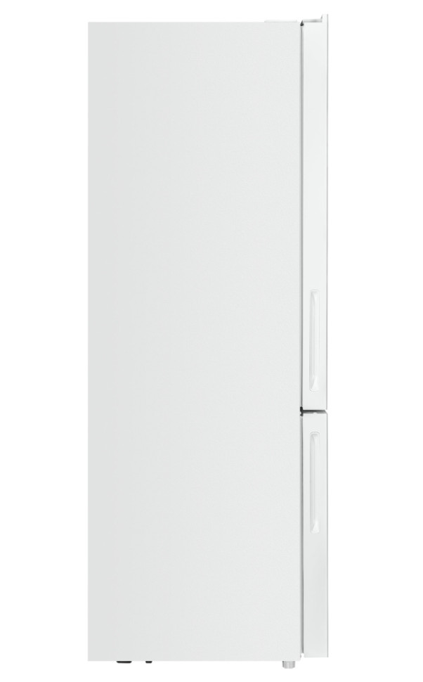 Холодильник Maunfeld MFF1857NFW