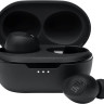 Наушники JBL Tune 115TWS (черный)