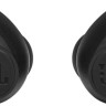 Наушники JBL Tune 115TWS (черный)