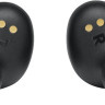 Наушники JBL Tune 115TWS (черный)