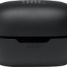 Наушники JBL Tune 115TWS (черный)
