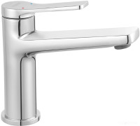 Смеситель Ferro Stratos BSC2