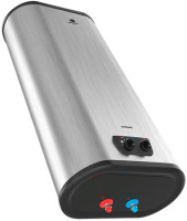 Водонагреватель Timberk SWH FSM7 80 V