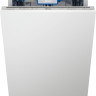 Посудомоечная машина Midea MID45S110