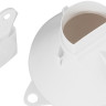 Посудомоечная машина Midea MID45S110