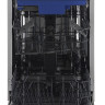 Посудомоечная машина Midea MID45S110