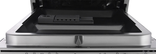 Посудомоечная машина Midea MID45S110